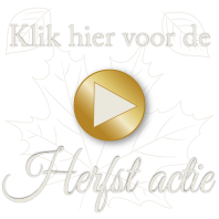Silvia's Huid en Haarzorg acties